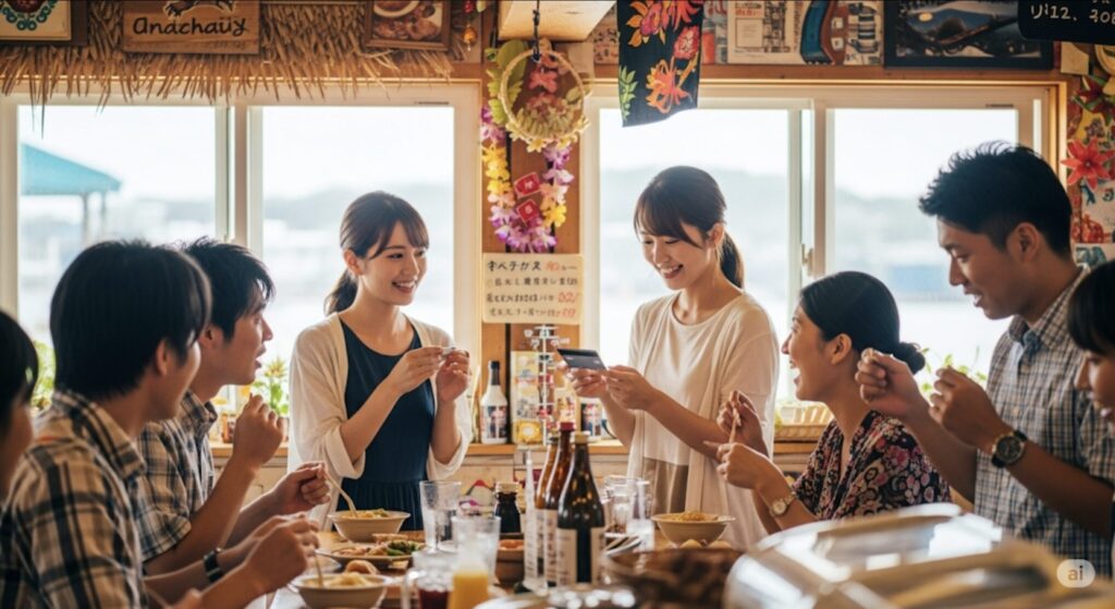 ハワイ旅行の手持ち金の目安はいくら?