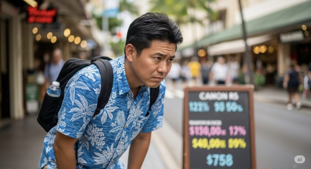 円安や物価高騰が費用に与える影響