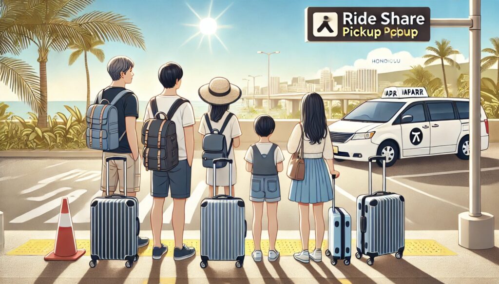 混雑時の料金変動と対策方法
