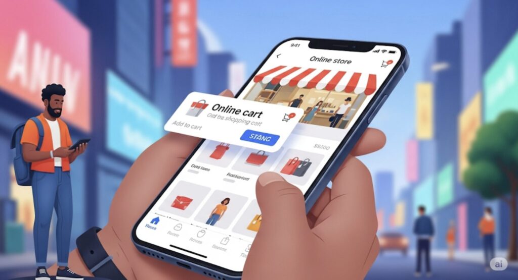 コストコオンラインでの在庫や購入のコツ