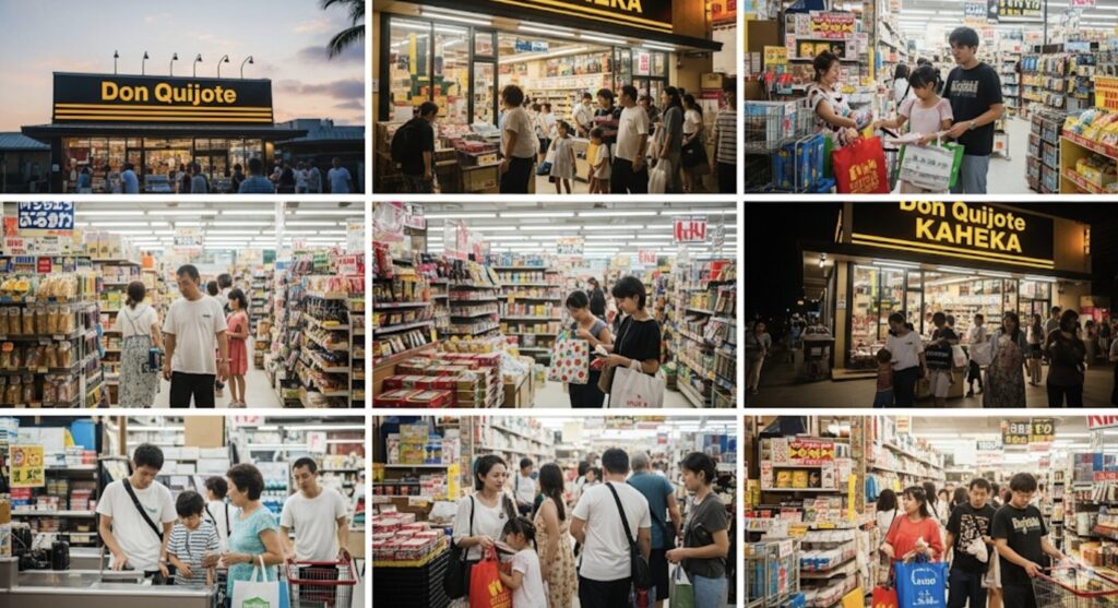 ワイパフ店の閉店に関する情報