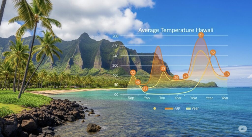 1ヶ月先の天気予報は参考になる?