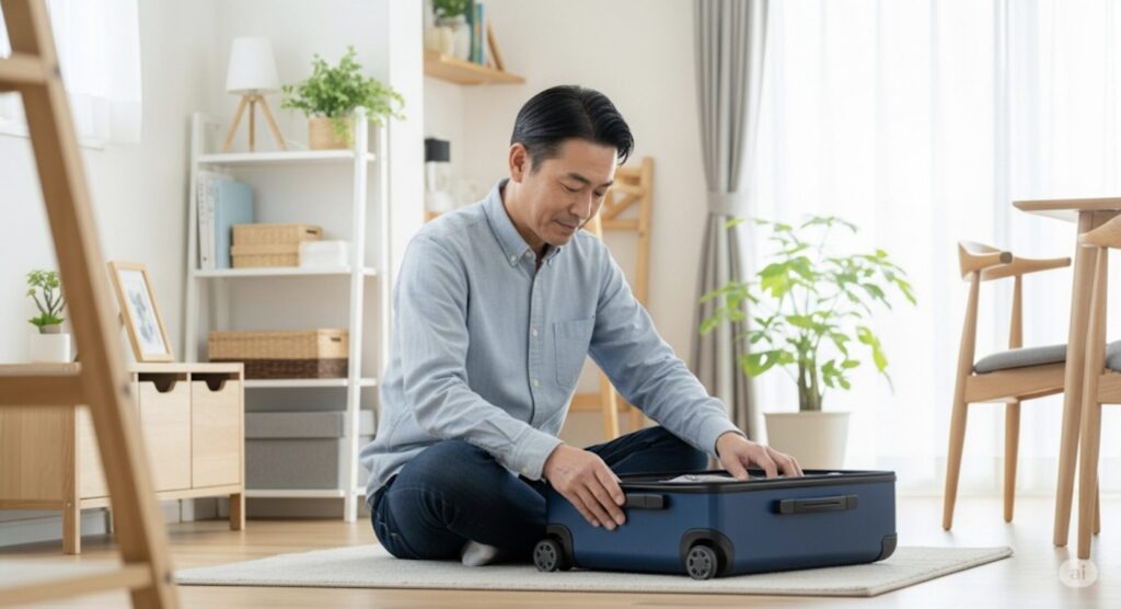 レンタルのメリットを解説