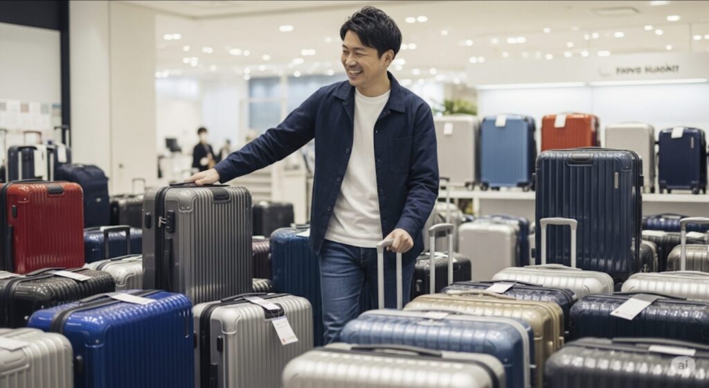 安いだけじゃない！レンタルがおすすめな理由