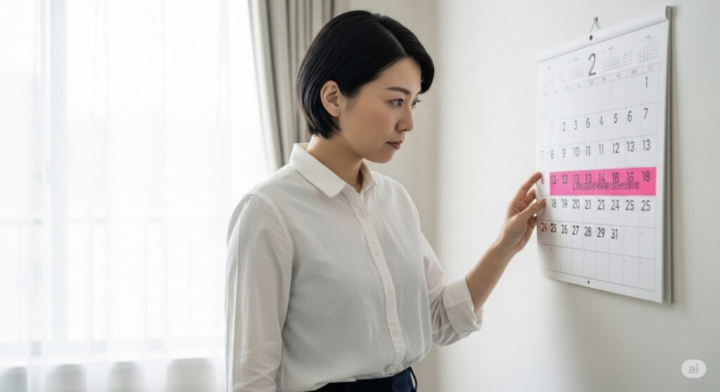 10日間など長期レンタルは可能？