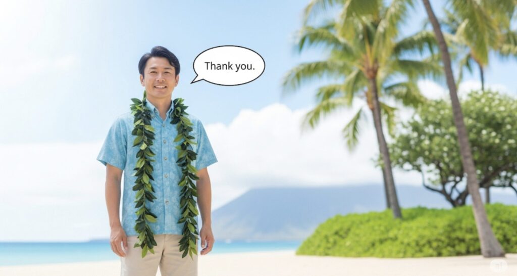 最低限覚えておきたい英単語とフレーズ