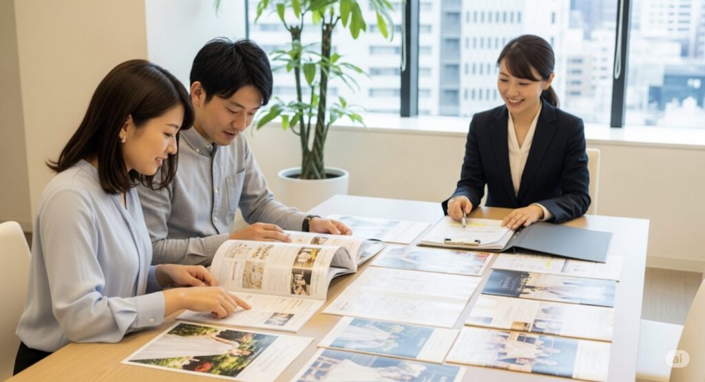 どこに相談がおすすめか徹底比較