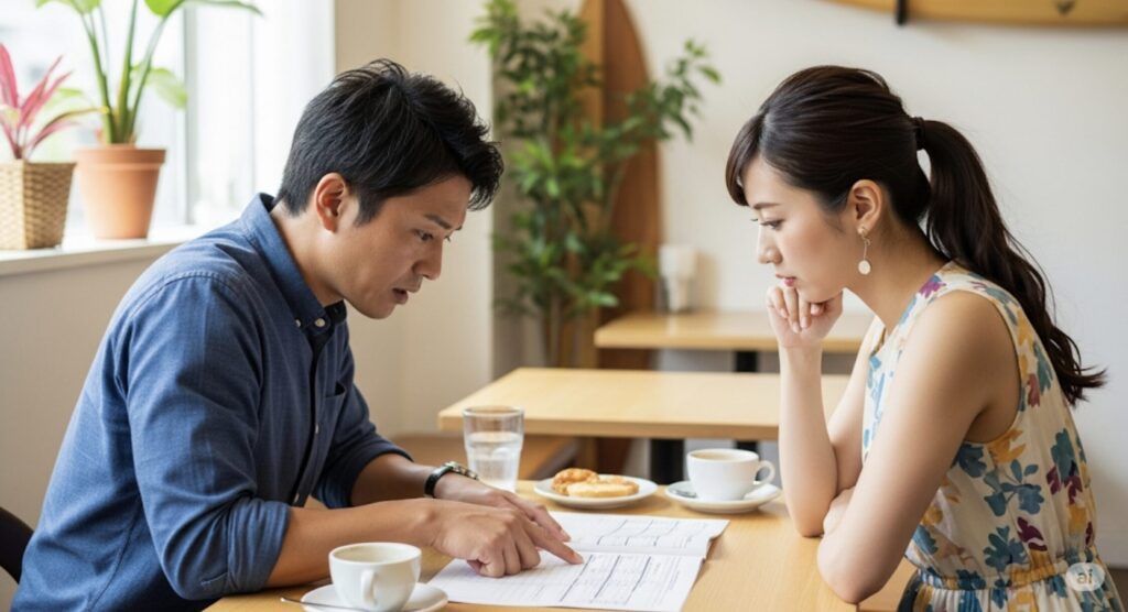 ハワイ挙式でゲストの交通費は負担?