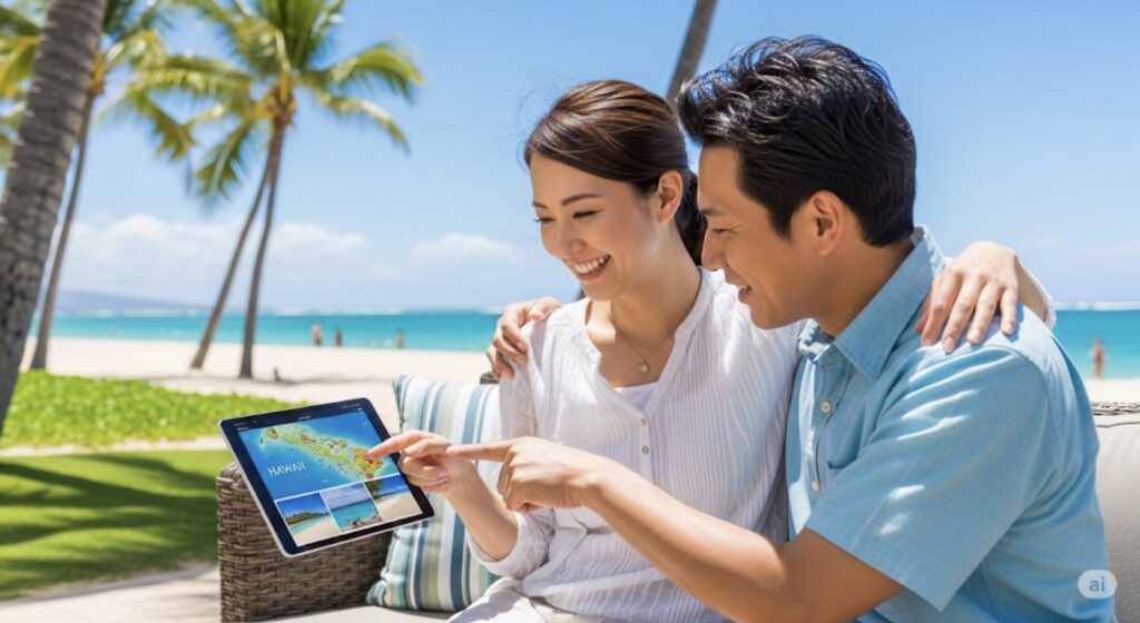 予約に一番おすすめの会社はベルトラ