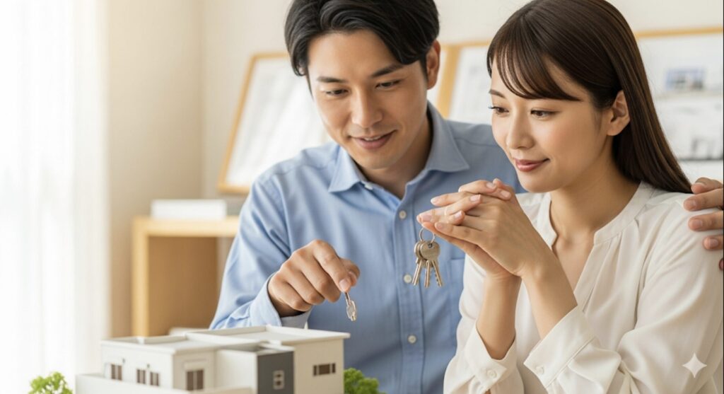 費用対効果は未来への投資になる