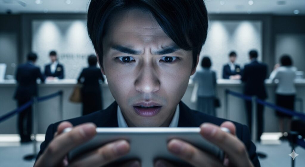 アゴダ【agoda】のメリット
