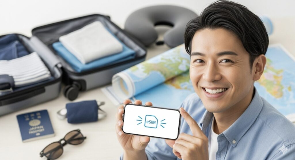 どんなサービスか解説
