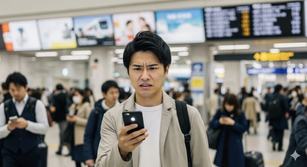 悪い評判と口コミ
