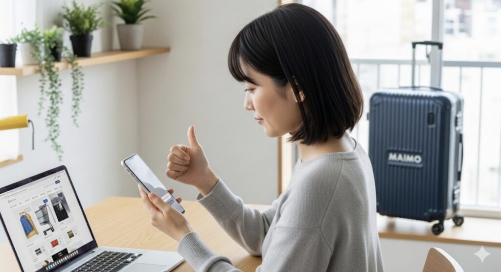 申し込み方法