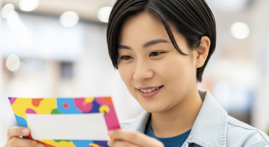 キャンペーン情報