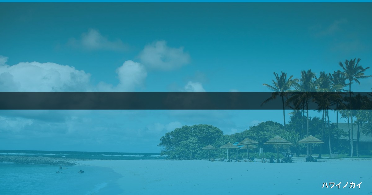 【2026年版】ハワイ旅行はお金持ちだけじゃない！費用を抑える秘訣3選【予算内で楽しむ完全ガイド】