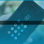 【2026年】ハワイ英語初心者必見！AI英会話スピーク 料金・3大キャンペーン攻略