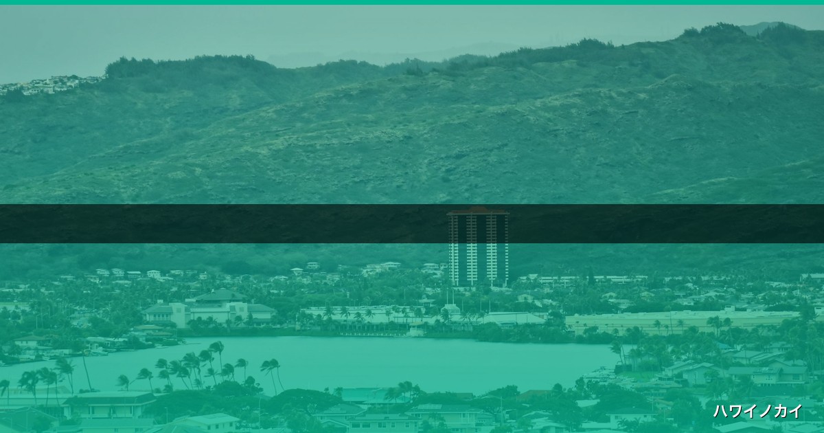 【2026年】ハワイのスーパーお土産で失敗しない！リピーター厳選3選と賢い購入術 アイキャッチ