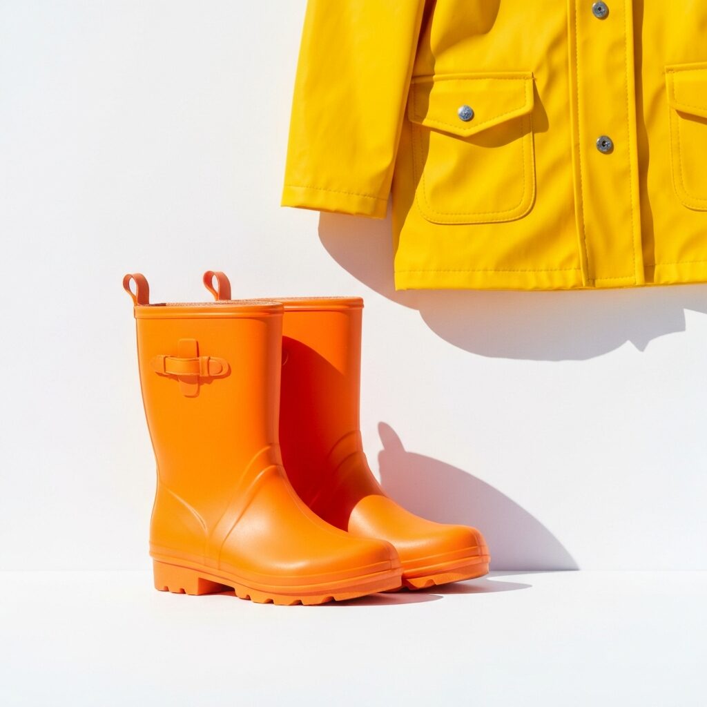 ハワイスーパーで買えるお土産 アイキャッチ