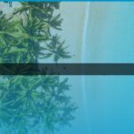 【2026年】ハワイ英語初心者必見！AI英会話スピーク 料金・3大キャンペーン攻略 アイキャッチ