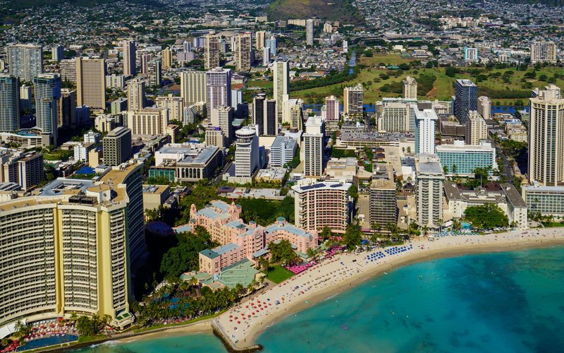 hawaii hanauma bay reservation guide