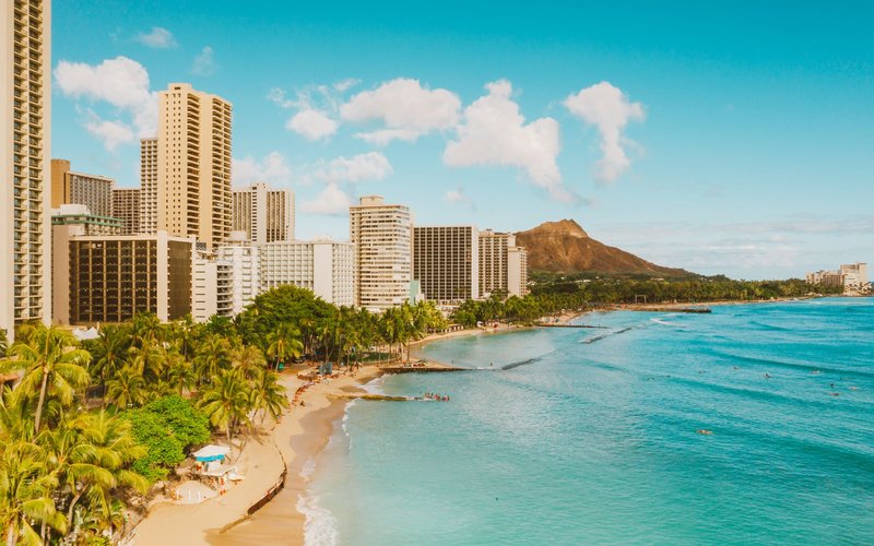 hawaii wifi rental comparison