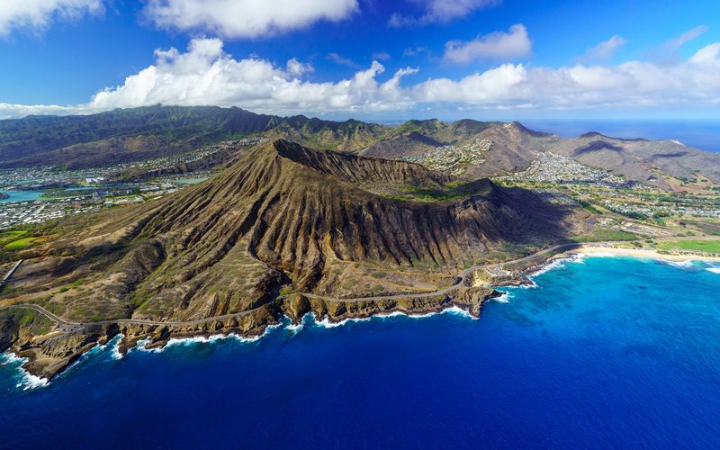 hawaii helicopter tour comparison