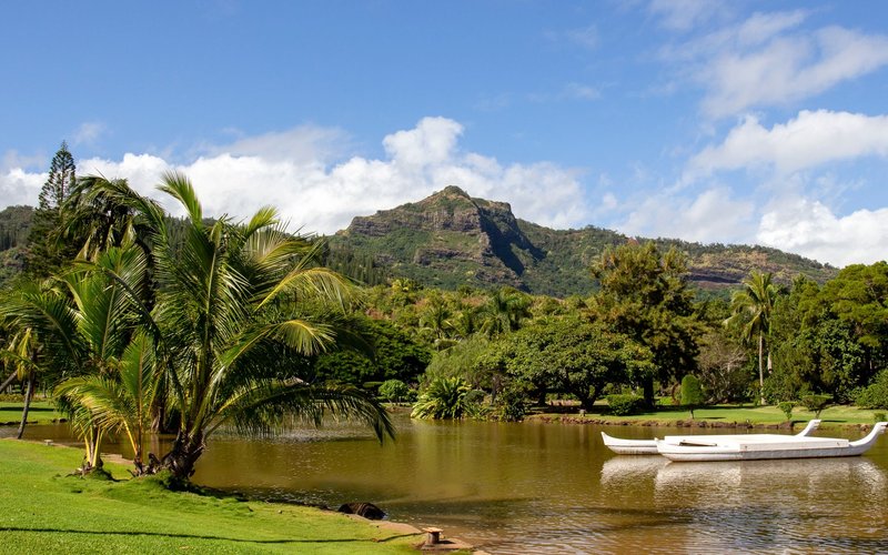 hawaii polynesian cultural center ticket