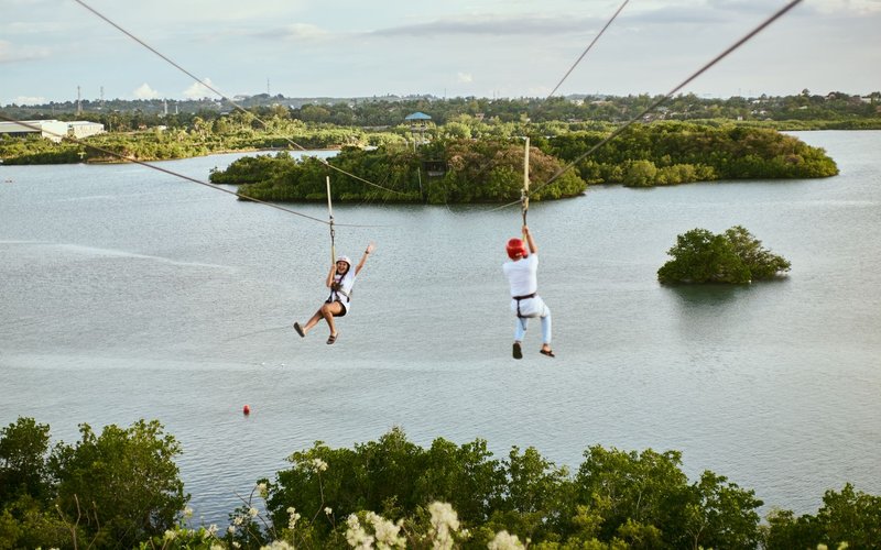 hawaii zipline price booking guide