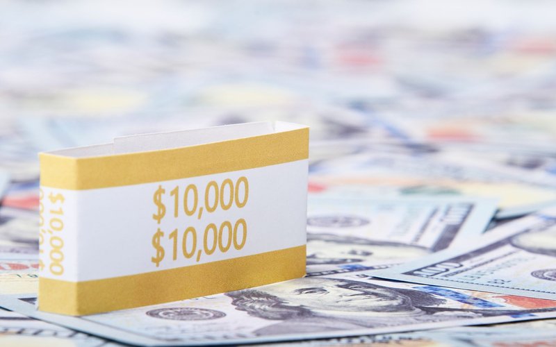 hawaii currency exchange best
