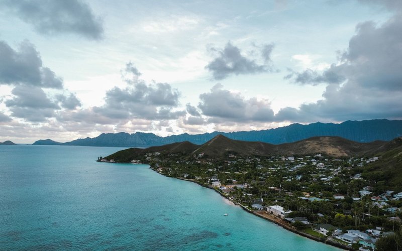 hawaii booking preparation guide