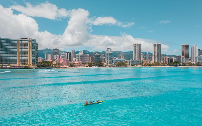 hawaii booking preparation guide