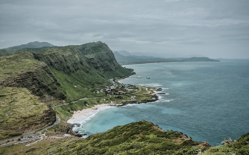 hawaii rental car price comparison