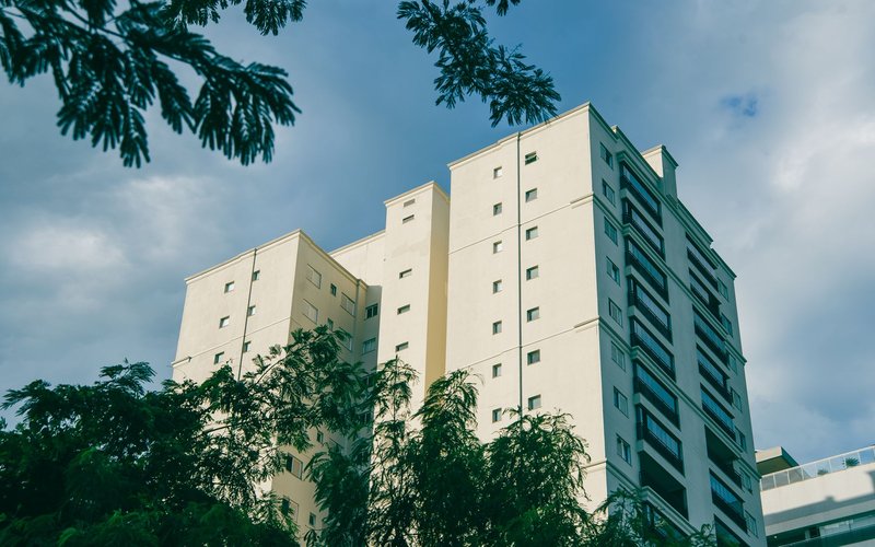 hawaii condominium guide