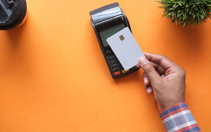 hawaii travel insurance how much credit card