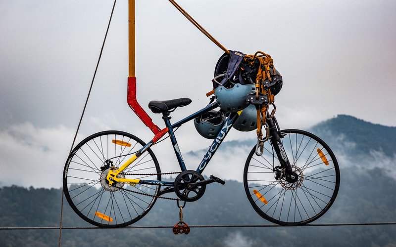 hawaii zipline price booking guide