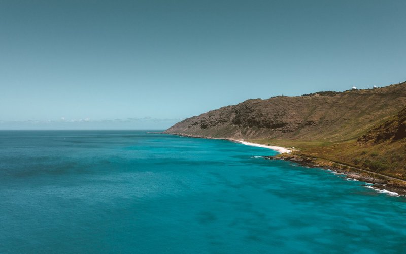 hawaii wifi rental comparison