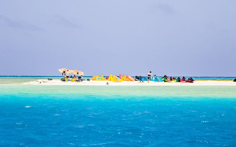 hawaii kaneohe sandbar tour comparison
