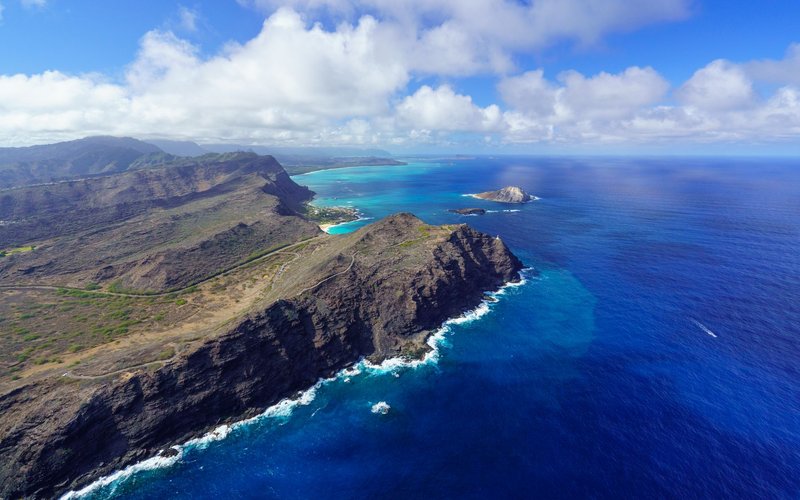 hawaii helicopter tour comparison