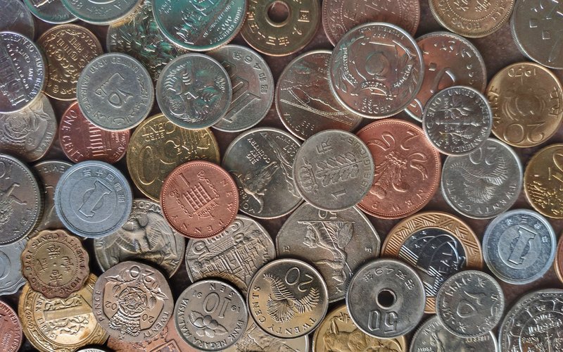hawaii currency exchange best