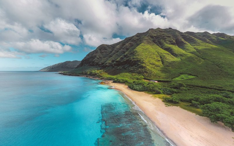 hawaii esim setup timing